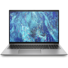HP NTB ZBook Firefly 16G11 U7-165H 16AG WUXGA,32GB DDR5 5600,1TB PCIe-4x4, RTX A500/4GB,WiFi 6E,BT, Win11Pro,4y onsite HP NTB ZBook Firefly 16G11 U7-165H 16AG WUXGA,32GB DDR5 5600,1TB PCIe-4x4, RTX A500/4GB,WiFi 6E,BT, Win11Pro,4y onsite