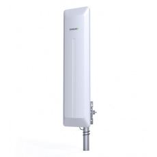 EVOLVEO HDO, aktivní venkovní DVB-T2 anténa, filtr LTE,4G,5G EVOLVEO HDO, aktivní venkovní DVB-T2 anténa, filtr LTE,4G,5G