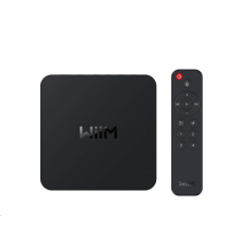 WiiM Pro PLUS WiiM Pro PLUS