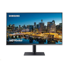 BAZAR - SAMSUNG MT LED LCD Monitor 32" 32TU870VRXEN-plochý,IPS,2560x1440,5ms,75Hz,HDMI,DisplayPort - Poškozený obal BAZAR - SAMSUNG MT LED LCD Monitor 32" 32TU870VRXEN-plochý,IPS,2560x1440,5ms,75Hz,HDMI,DisplayPort - Poškozený obal