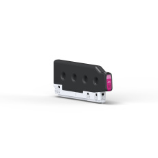 EPSON ink WorkForce Enterprise AM-C4000 Magenta EPSON ink WorkForce Enterprise AM-C4000 Magenta