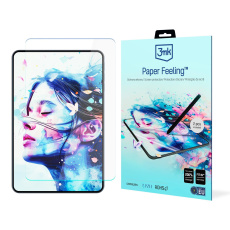 3mk Paper Feeling pro ASUS VT229H 3mk Paper Feeling pro ASUS VT229H