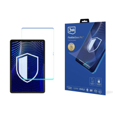 3mk FlexibleGlass Pro pro Lenovo Tab K11 Gen 2 3mk FlexibleGlass Pro pro Lenovo Tab K11 Gen 2