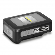 Kärcher - Battery Power+ 18/30 Kärcher - Battery Power+ 18/30