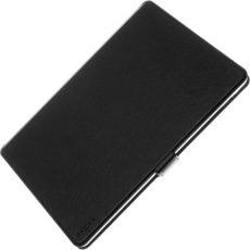 FIXED Topic Tab pouzdro se stojánkem pro Samsung Galaxy Tab S7 černé