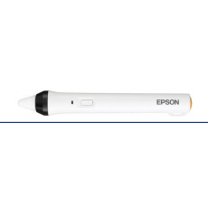 EPSON Interaktivní pero - ELPPN04B modré pro projektory EB-1420/1430/575/585/595 EPSON Interaktivní pero - ELPPN04B modré pro projektory EB-1420/1430/575/585/595