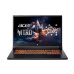 BAZAR - ACER NTB Nitro V 17 AI (ANV17-41-R632),R5-240,17.3"FHD,16GB,1TB SSD,RTX 4050,W11H,Black - Poškozený obal (Komple