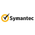 File Share Encryption Powered By PGP TECHN. WIN, Initial Software Main., 250-499 US 1 YR