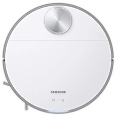 Samsung Jet Bot