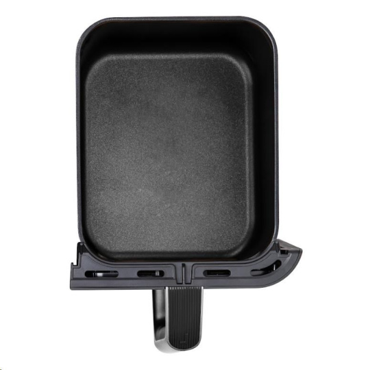 Cosori Dual Basket - koš, pravý