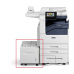 Xerox 3000 sheet High Capacity Feeder pro AL C81xx/AL B81xx