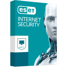 ESET Internet Security, 3roky