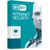 ESET Internet Security, 3roky