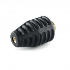 Kärcher - Rotační tryska, 049, 1.35 mm Kärcher - Rotační tryska, 049, 1.35 mm