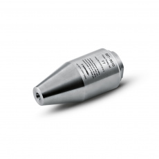Kärcher - Výkonná rotační tryska F7, 049, 1.35 mm Kärcher - Výkonná rotační tryska F7, 049, 1.35 mm