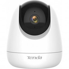 Tenda CP6 Tenda CP6