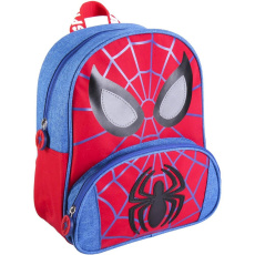 Batoh Cerdá - Spider-Man