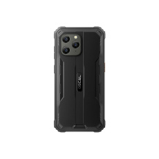 Oscal S70 Pro 4GB/64GB černý