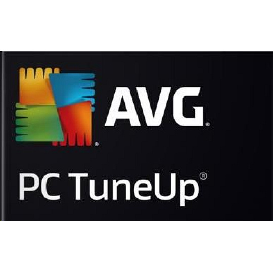 _Prodloužení AVG Ultimate (Multi-Device, pro max 10 připojení) na 24 měsíců _Prodloužení AVG Ultimate (Multi-Device, pro max 10 připojení) na 24 měsíců