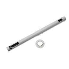 BAZAR - EPSON Ceiling pipe 668-918mm ELPFP13 - Poškozený obal (Komplet) BAZAR - EPSON Ceiling pipe 668-918mm ELPFP13 - Poškozený obal (Komplet)