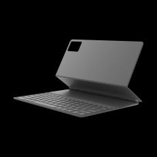 LENOVO Folio Keyboard For Idea Tab Plus