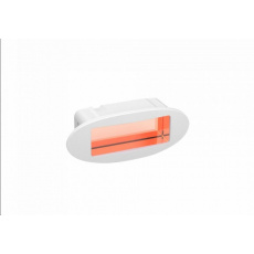 TrueLife BELLE IPL E5 Lamp SR TrueLife BELLE IPL E5 Lamp SR