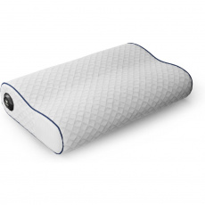 Tesla Smart Heating Pillow polštář 