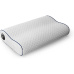 Tesla Smart Heating Pillow polštář 