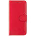 Tactical Field Notes pro Samsung Galaxy A03 červené
