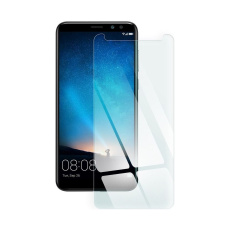 Smarty 2D tvrzené sklo Huawei Mate 10 Lite/Nova 2i Honor 9i