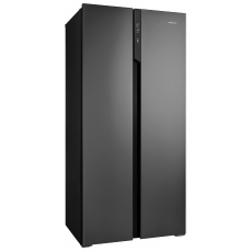 Concept LA7383ds TITANIA Concept LA7383ds TITANIA
