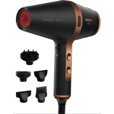 Concept VV6030 Concept VV6030