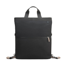 HP 14-inch Convertible Backpack – Tote - batoh HP 14-inch Convertible Backpack – Tote - batoh