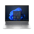 HP NTB EliteBook 8 G2i 13.3" U5-325 WUXGA 400 IR 5MP,16GB,512GB,WiFi7,BT,FpS,bckl kbd ,bez adapteru, Win11Pro, 3y onsite