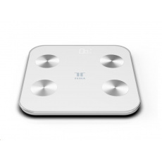 Tesla Smart Composition Scale Wi-Fi-BAZAR, rozbaleno Tesla Smart Composition Scale Wi-Fi-BAZAR, rozbaleno