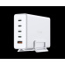 D-Link nabíječka GaN 240W