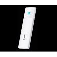 D-Link DSP-111 USB-C Enclosure/Externí box pro M.2 NVMe/NGFF SSD
