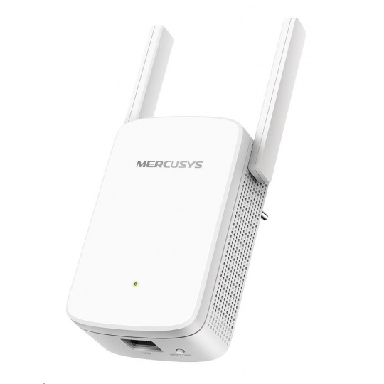 MERCUSYS ME30 [AC1200 Wi-Fi Extender]