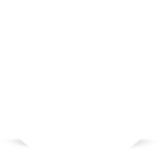 HP 300 Black Original Ink Cartridge HP 300 Black Original Ink Cartridge