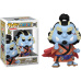 Funko POP! #1265 Animation: One Piece S6 - Jinbe (Šance na chase)