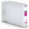 EPSON Ink bar WF-C81xx / WF-C86xx Ink Cartridge XL Magenta (4.600 str.)