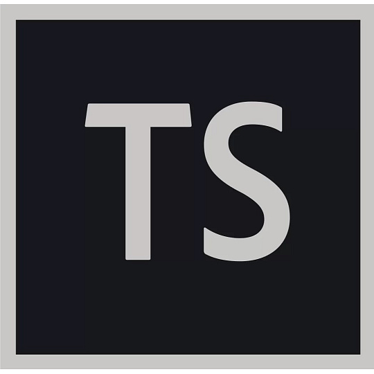 Adobe Technical Suit for teams WIN, Multi Language (+CZ) Commercial 1 User, 12 Months, Level 4, 100+ Lic