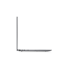 HP NTB ZBook 8 16 G1i Intel Core U7 255H, UMA, 1×16GB DDR5,1TB,WUXGA 400,Wi-Fi 7+BT, FPS,Win11Pro,3-y ons HP NTB ZBook 8 16 G1i Intel Core U7 255H, UMA, 1×16GB DDR5,1TB,WUXGA 400,Wi-Fi 7+BT, FPS,Win11Pro,3-y ons