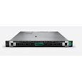 HPE PL DL360g11 4510 (2.4G/12C) 2x32G 2x960G VROC 4LFF LPC 2x800W 4x1G Smart Choice