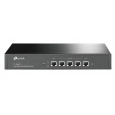 TP-Link TL-R480T+ [Širokopásmový router s rozdělováním zátěže]