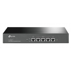 TP-Link TL-R480T+ [Širokopásmový router s rozdělováním zátěže]