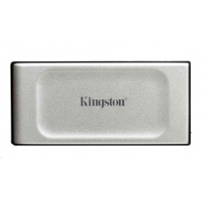 Kingston 2000G Portable SSD XS2000