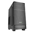 BAZAR - EVOLVEO M1, case mATX POŠKOZEN OBAL