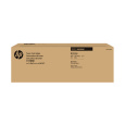 HP - Samsung MLT-P203U Ultra H-Yield Blk C (15,000 / 15,000 pages)
