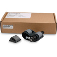 HP ADF Maintenance Kit - sada náhradního válce pro MFP M880 / M830 (100,000 pages)